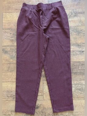 Women’s pants